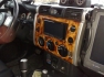 n_N95 3.jpg